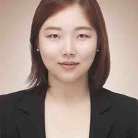 Bae Seonjin