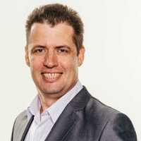 Ondřej Voves