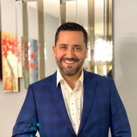 Sergio Marquez