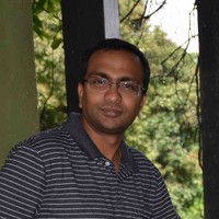 Ajith Sigera