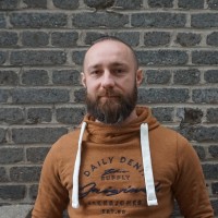 Cedric Lepillet