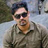 Chiranjit Das