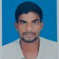 Sanjiw Kumar Ram