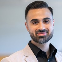 Ali Issa
