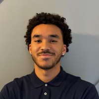 Benny Ogayonne