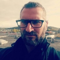 David JOININ