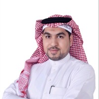 Sadeq Al-Hubail