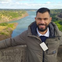 Diego Razzotto