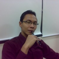 Bima Dbims