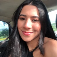 Andrea Delgado Tenorio