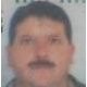 Jesus Jimenez Gonzalez