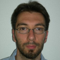 Andrea Ricci