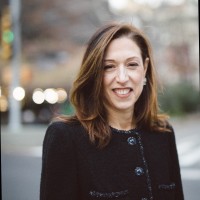Suri Kasirer