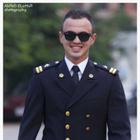 Ahmed Hossam Eldin