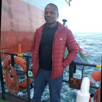 Thabani Mbatha