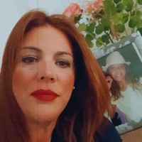 Vanesa Gonzalez Morales