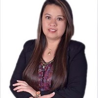 Angélica Sarmiento Aragón