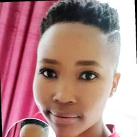 Oratile Precious