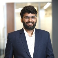 Shubham Jain