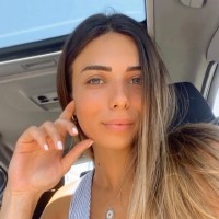 Polen Gülbahar