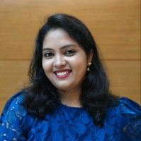 Suganiya Sambasivam