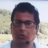 Reginaldo Barbosa