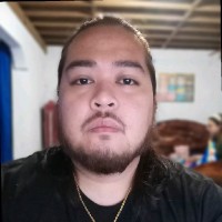 Jonnel Alexis Duenas