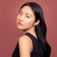 👩🏻‍💻 Kim Heeyoung