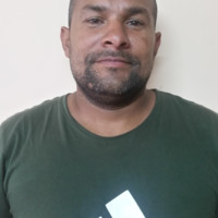 Elmer Enrrique Reyes Rodriguez
