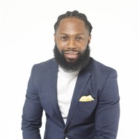 Dante Jennings