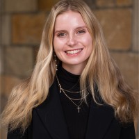 Katie Keim