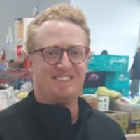 Christopher Lammers P. Eng.