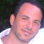 Pascal Taieb