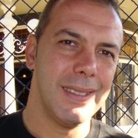 Jesús Estefa