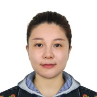 Jiaolong Deng
