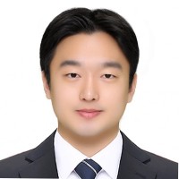 James Kim
