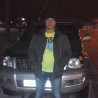 Anton Karpenko