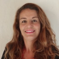 Laura Dardot Campello