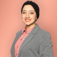 Amal Hussein