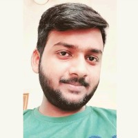 MD TARIK