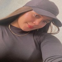 Maria Sanchez