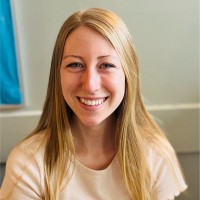 Erin Welsh