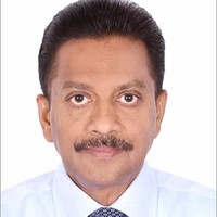 Abdul Shukoor V.M