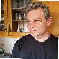 Richard Pleavin