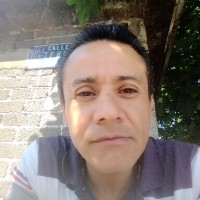 Roberto Medina