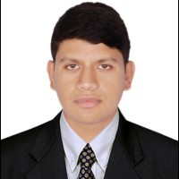 Sandeep Bargujar