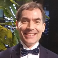 Kir Ivanov, Cpa