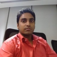 Kanhaiya Kumar