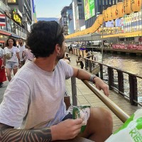 Alessandro Cavaterra