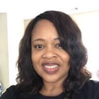 Michele Hill